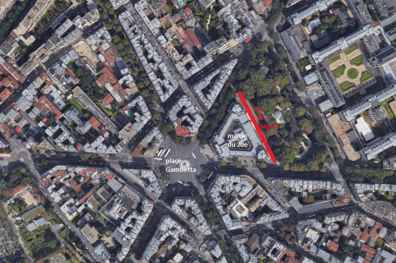 Travaux rue du Japon.jpg